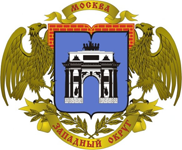 Комплексная система организации бюджетного учета Западного административного округа города Москвы (КСОБУ ЗАО)
