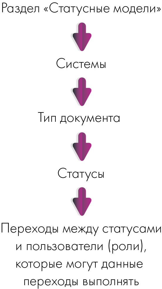 3.png 3.png